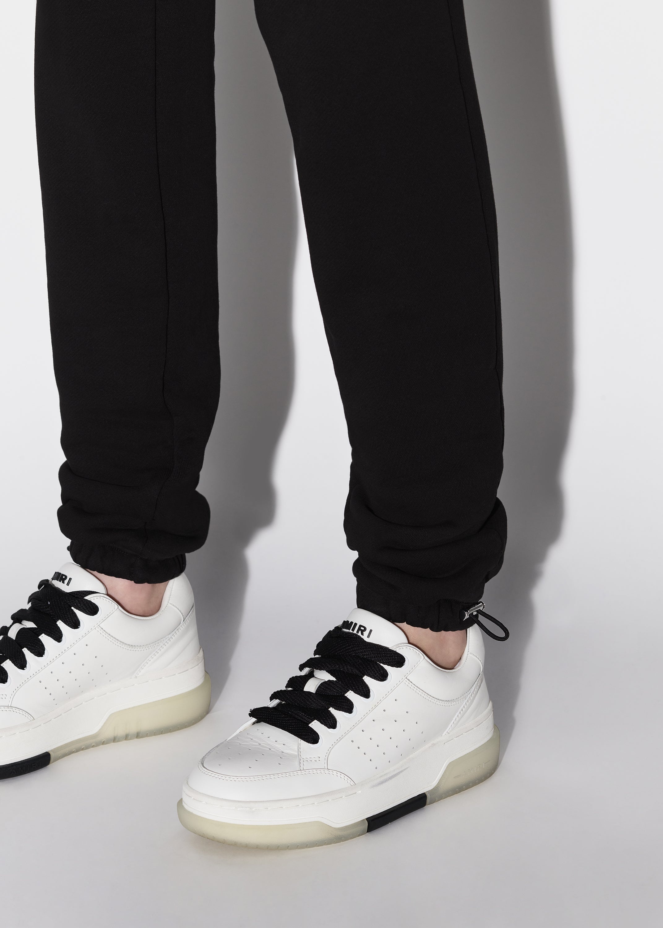 CRYSTAL BALL SWEATPANT - 7