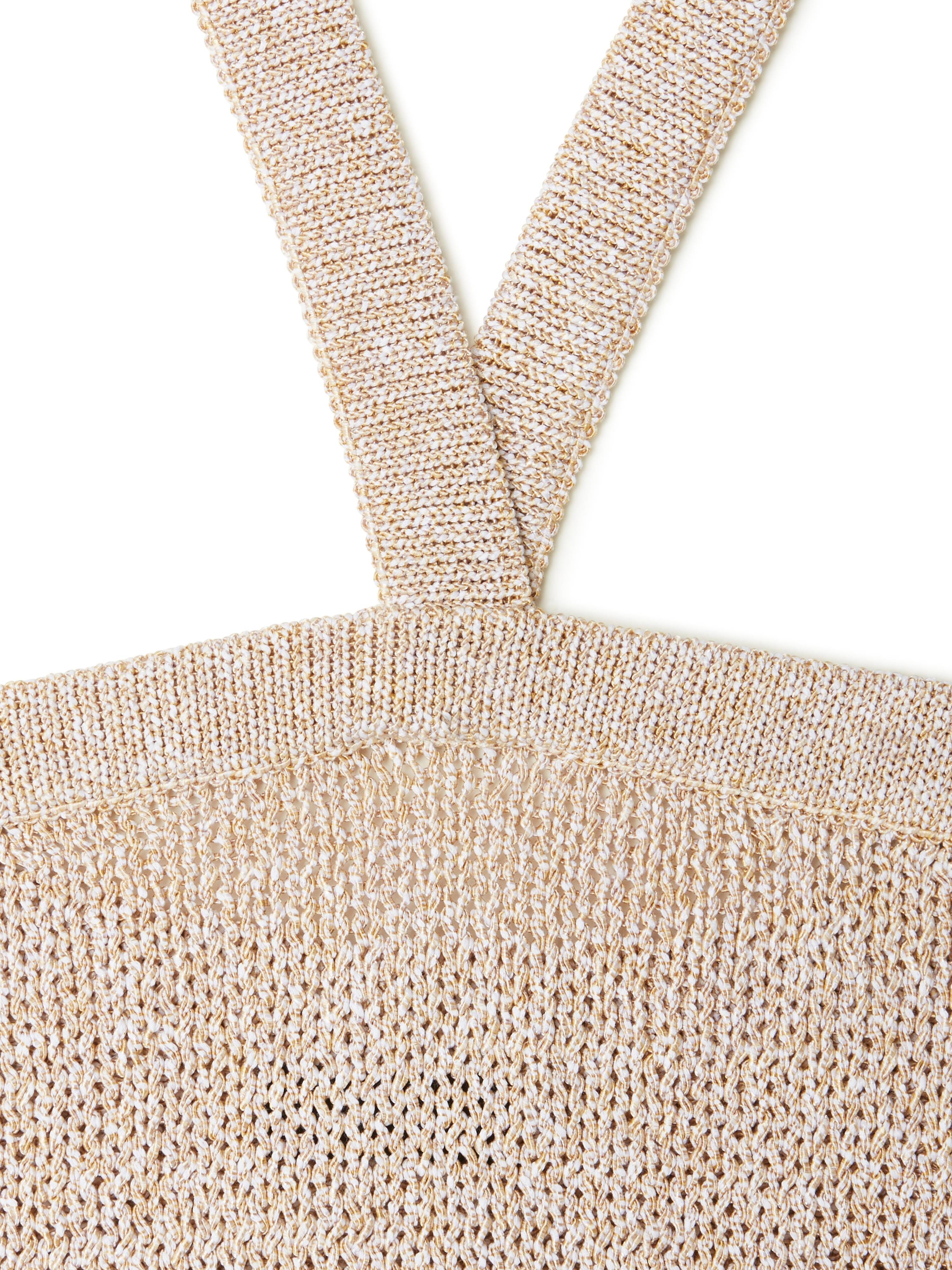 Shady Beach Top - 7
