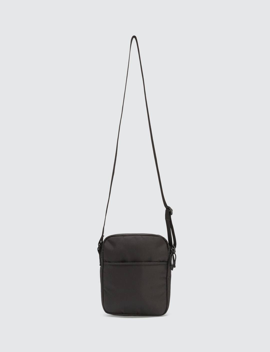 Delta Strap Bag - 3