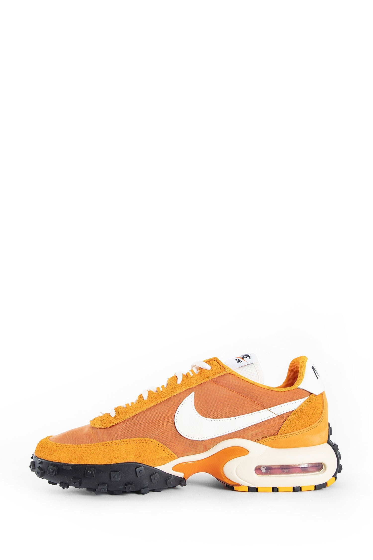 Air-Max-Waffle-Sp-2-Sneakers - 4