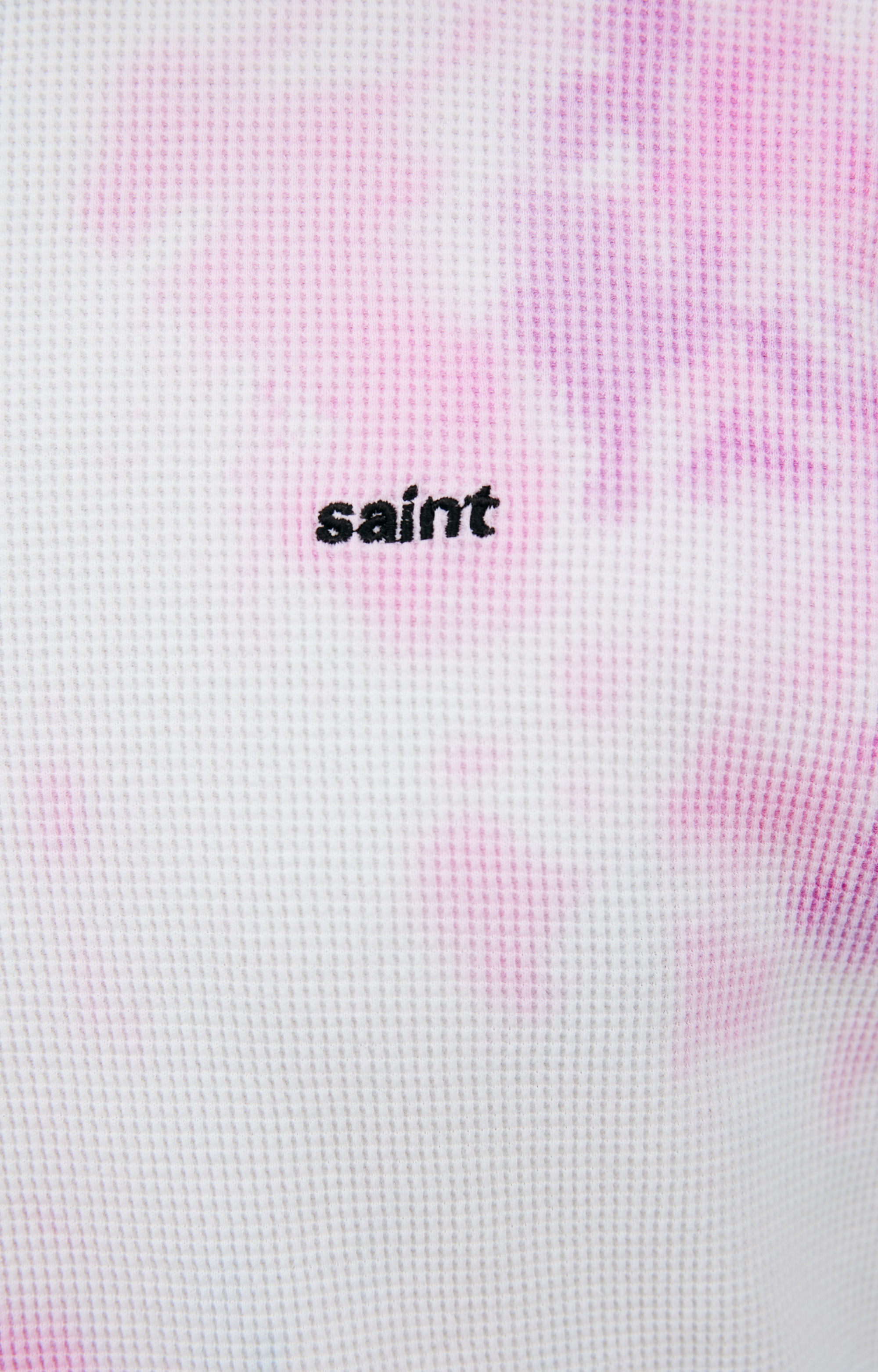 LONGSLEEVE WITH STREAKS - 4
