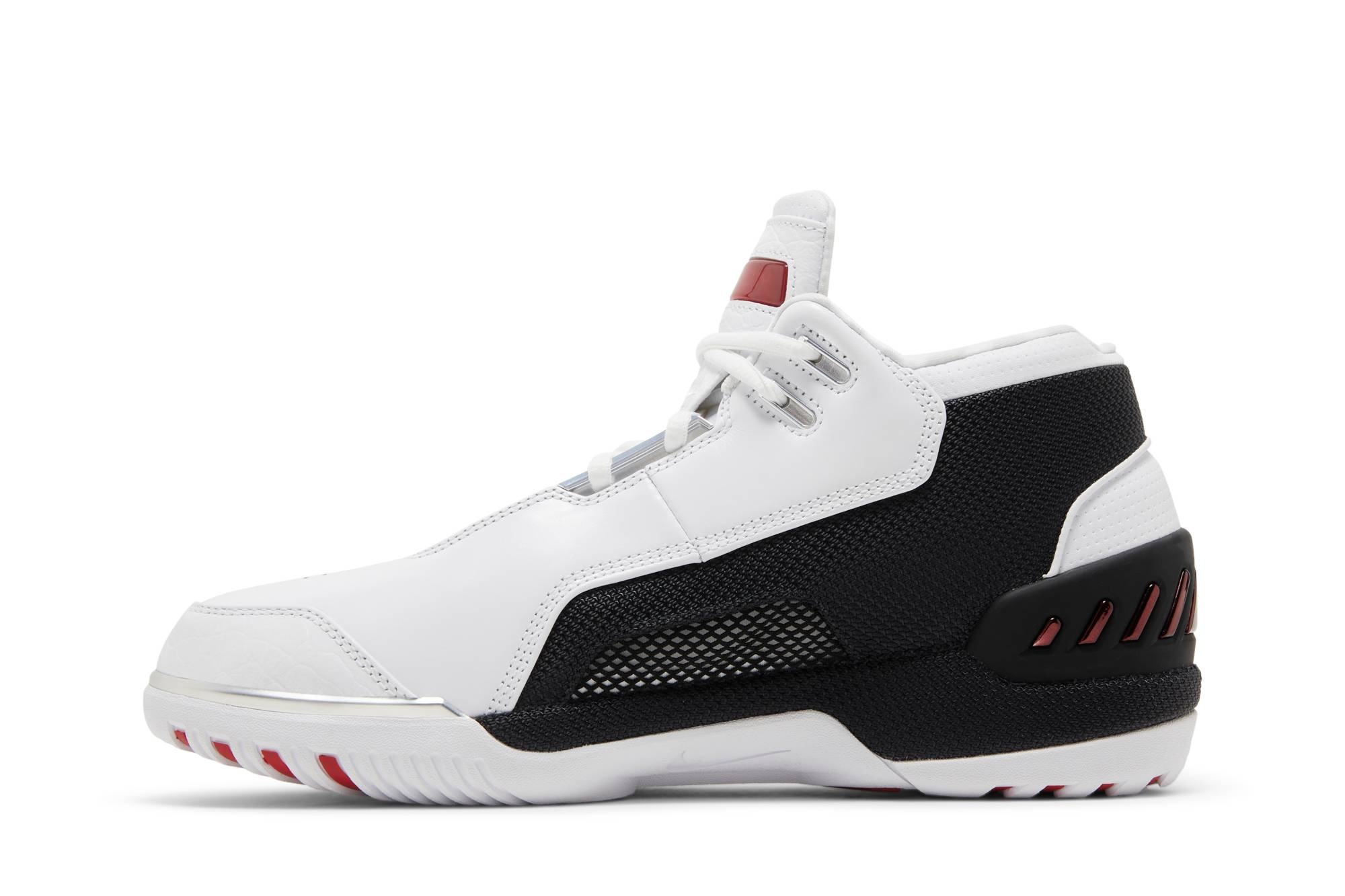 Air Zoom Generation Retro 'Debut' 2023 - 3