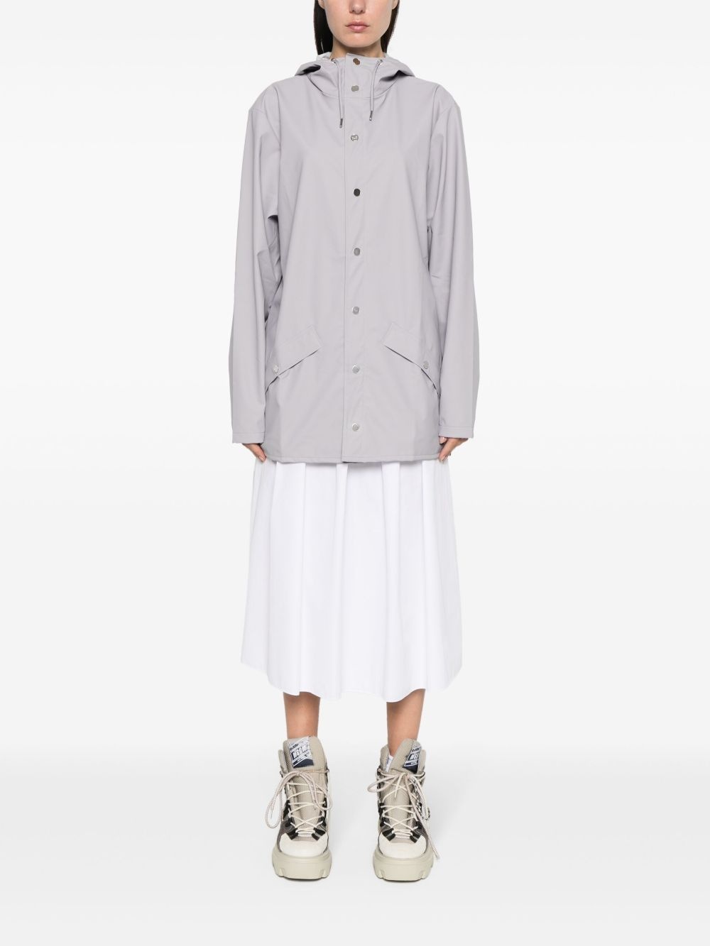 waterproof lightweight jacket - 3
