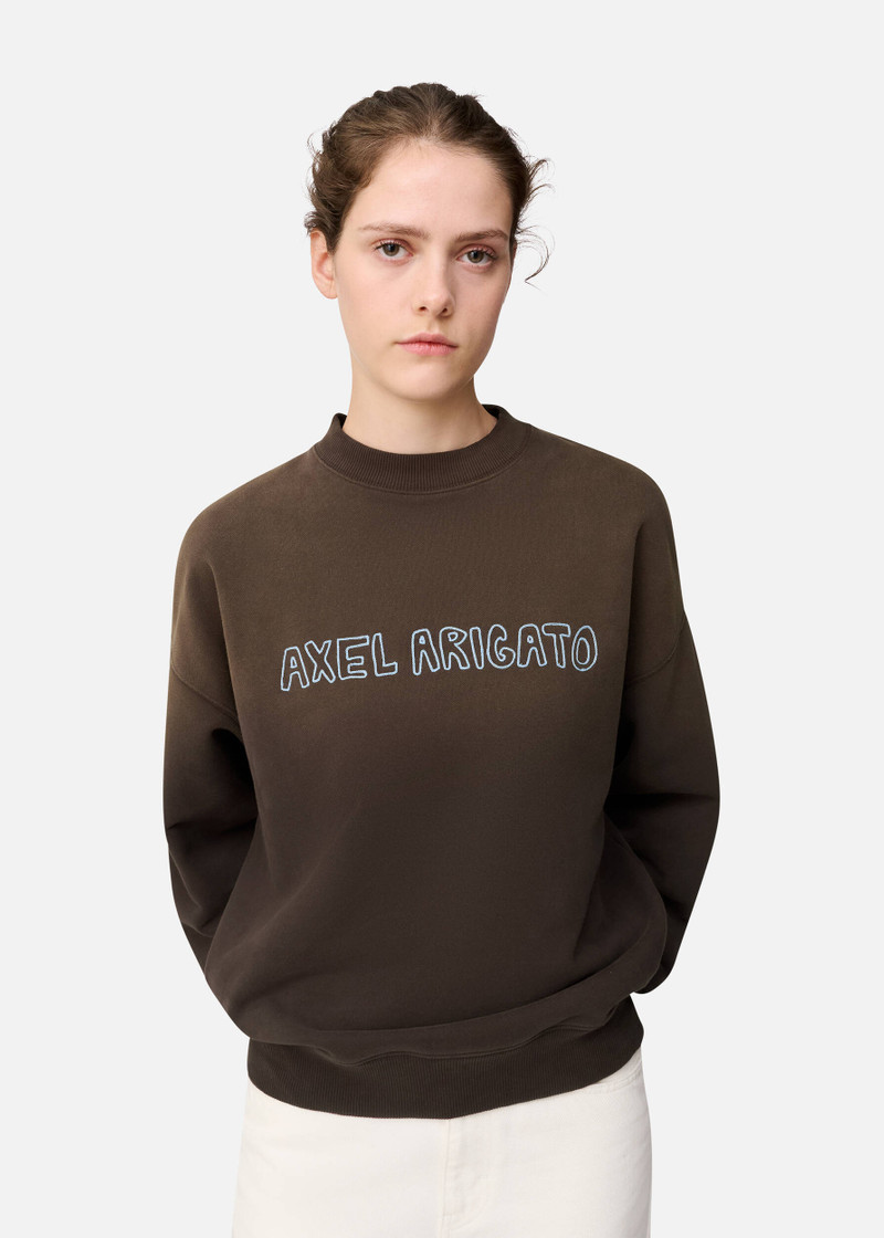 Rue Sweatshirt 7