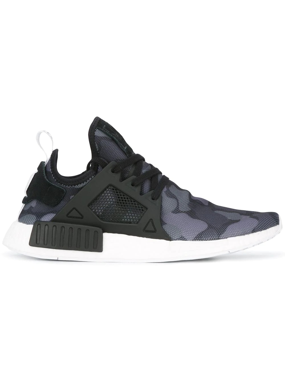 NMD_XR1 sneakers - 1