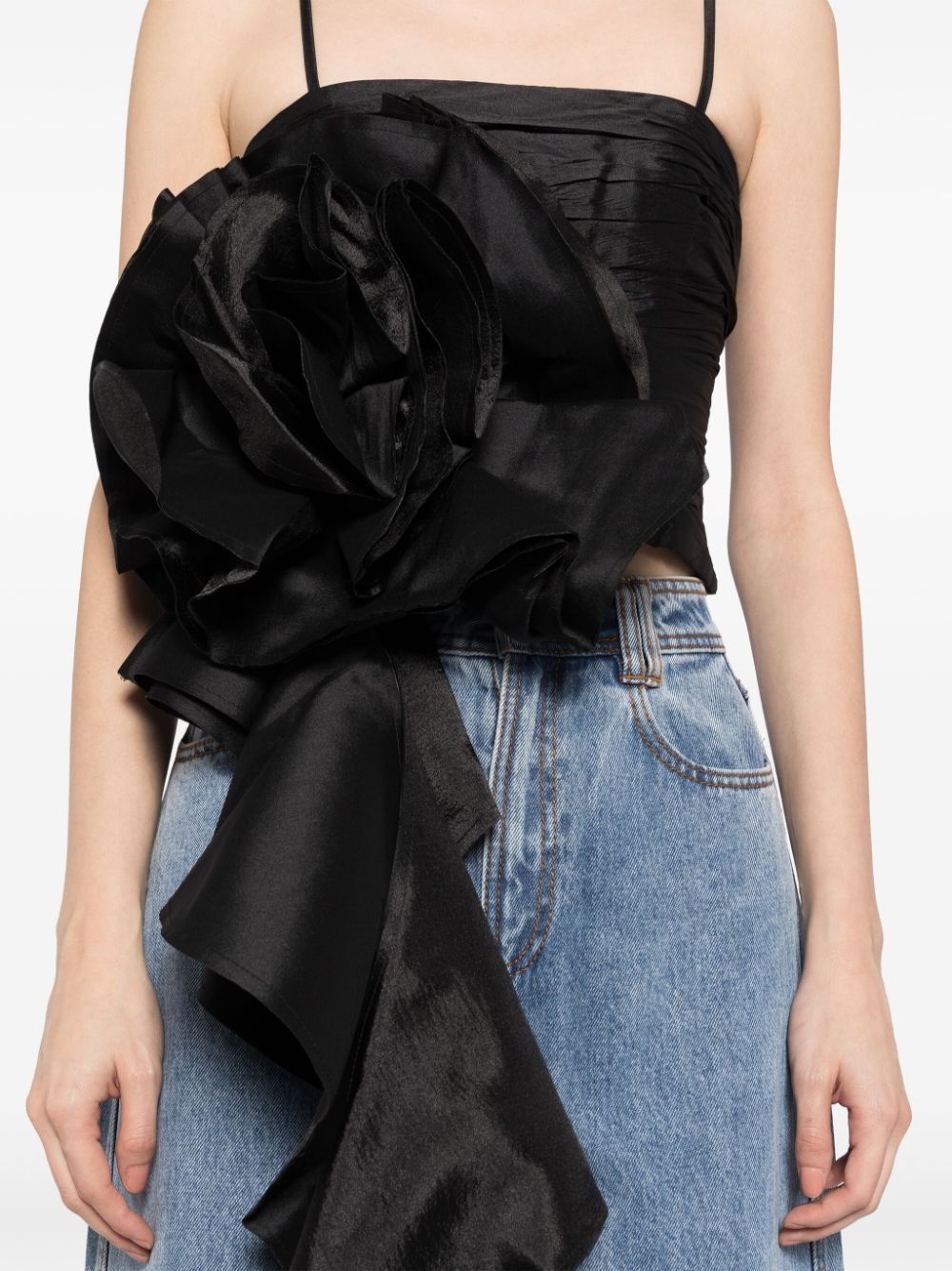 potion spiral top - 5