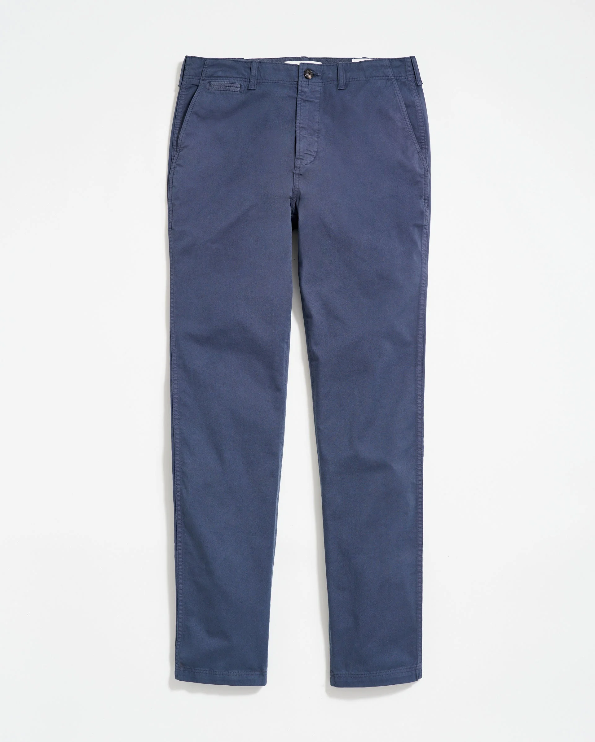 Chino Pant - 1