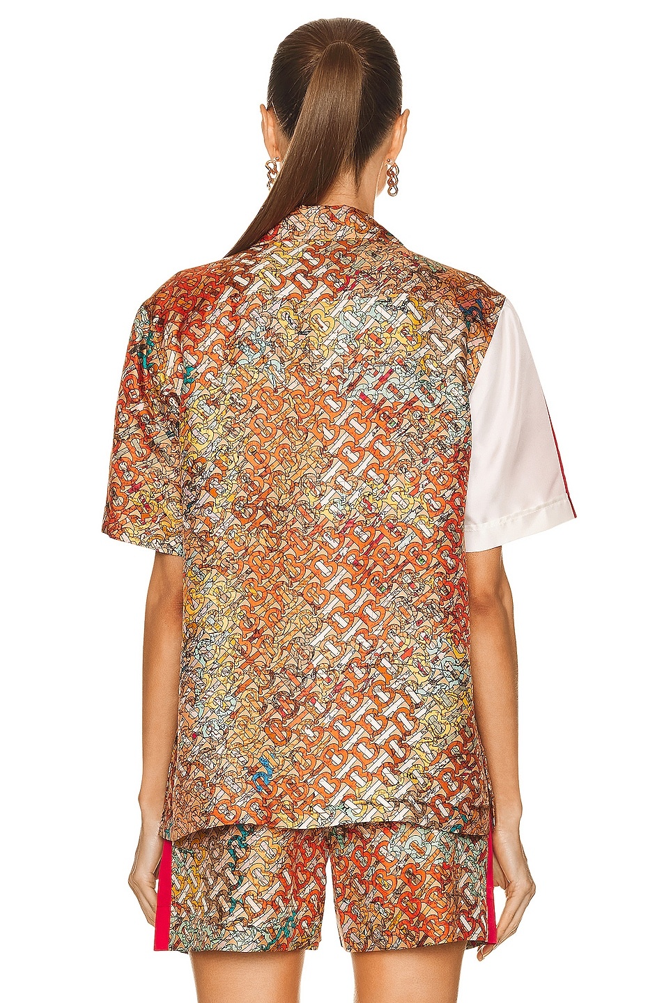 Tierney Shirt - 5
