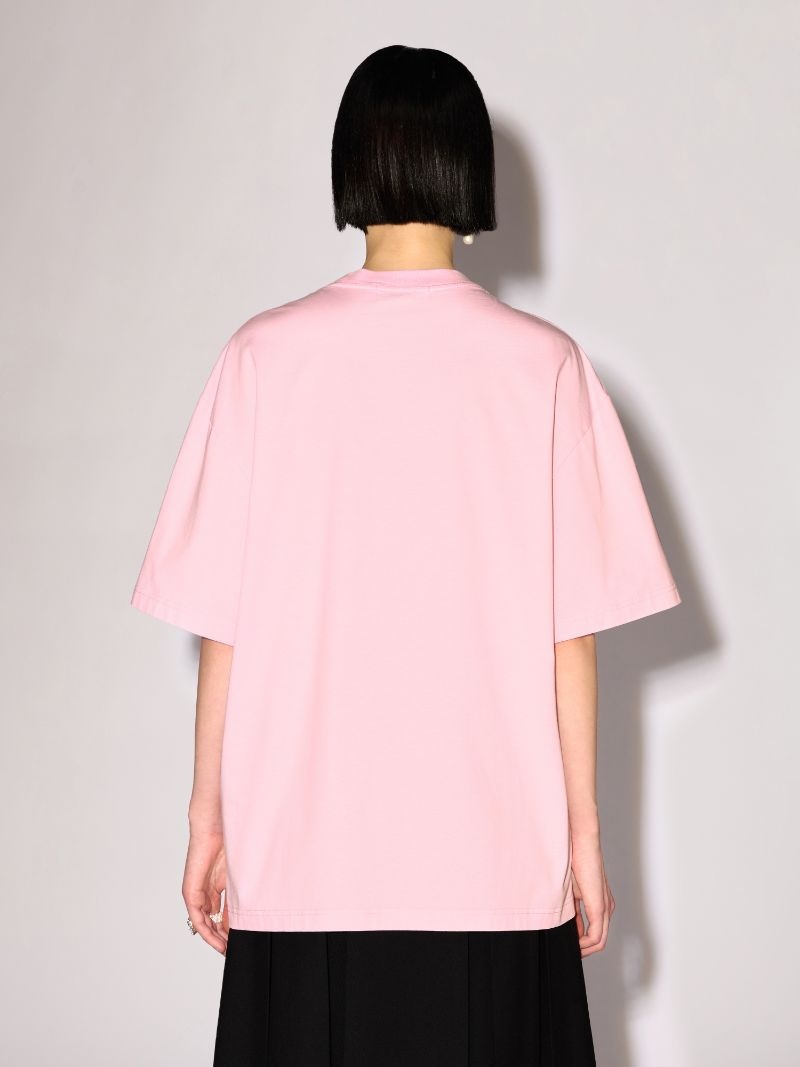 BALLCHAIN T-SHIRT - 4