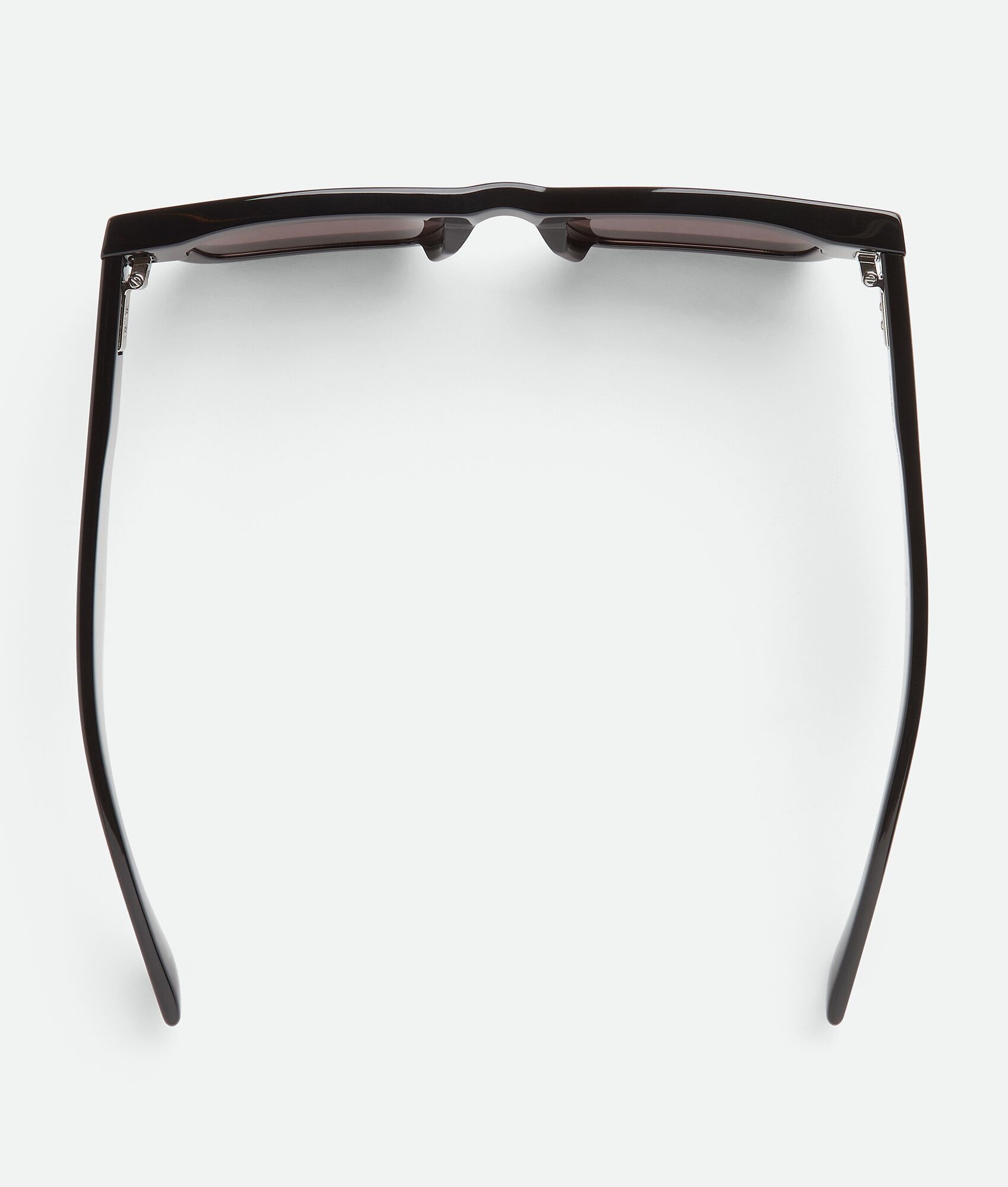 Dizzy Square Sunglasses - 4