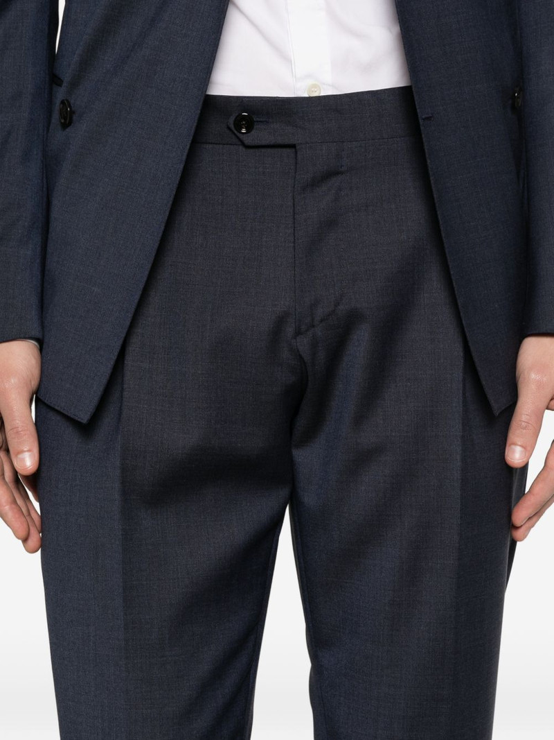 double-breasted suit 5