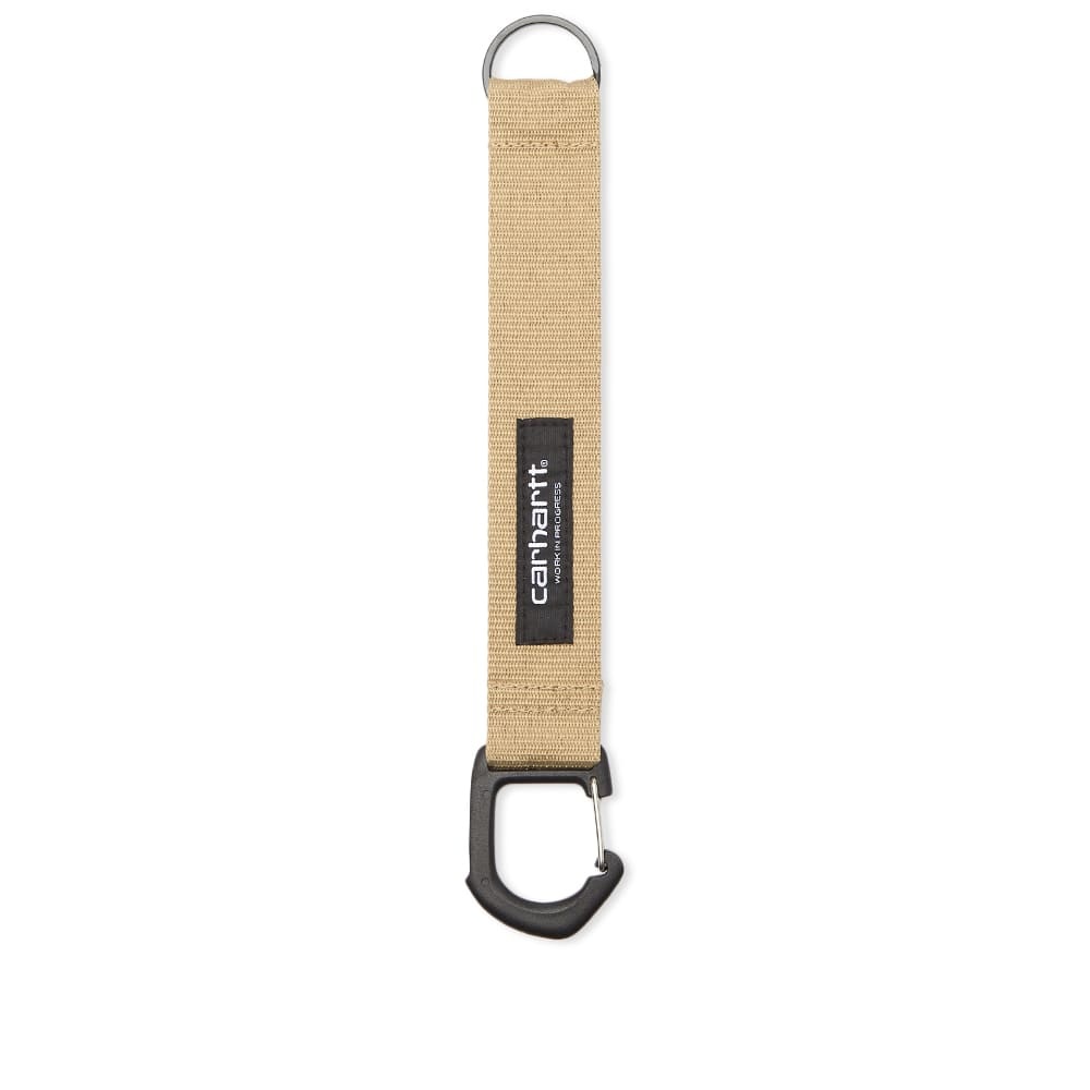 Carhartt WIP Trail Keyholder - 1