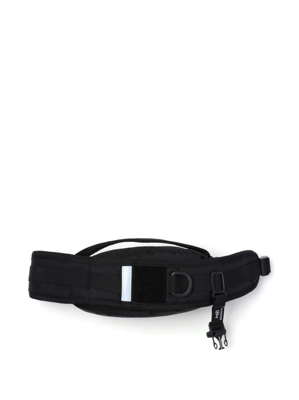 Candy Cane belt bag - 3