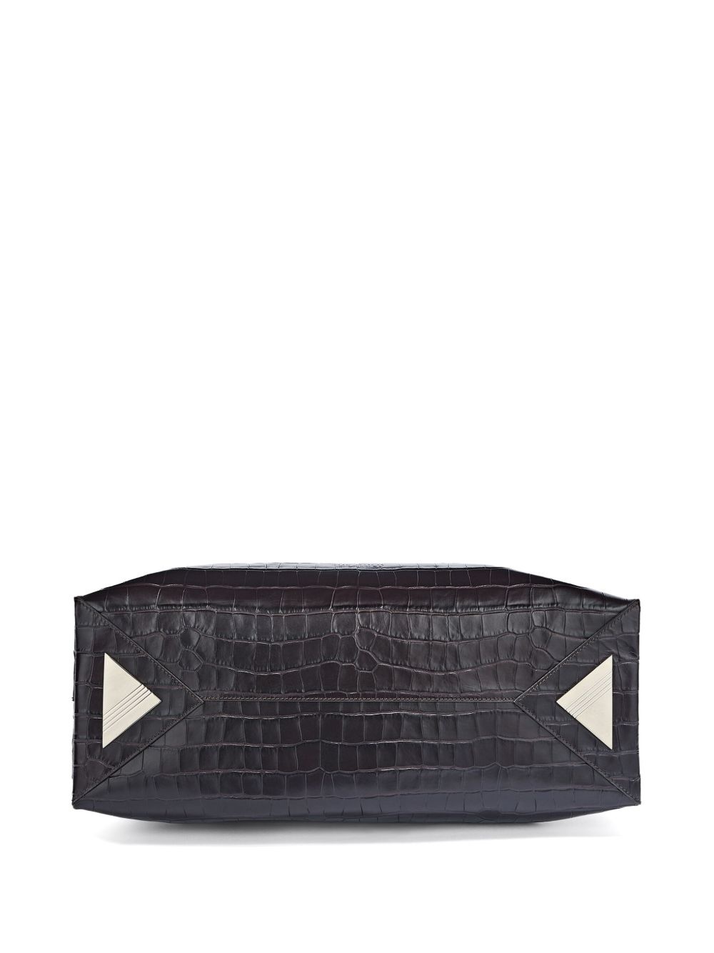medium La Passeggiata tote bag - 5