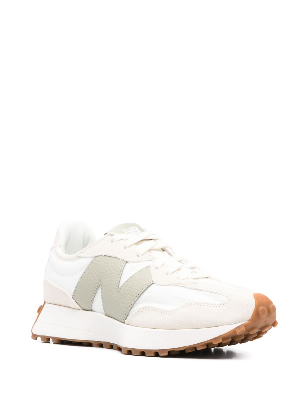 327 sneakers - 2