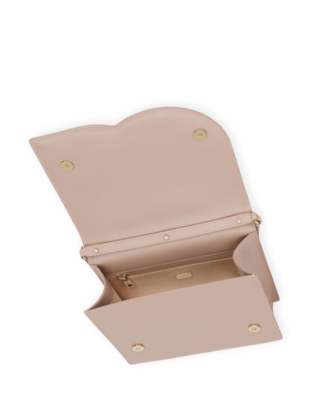 Dolce & Gabbana DG Shoulder Bag - 2