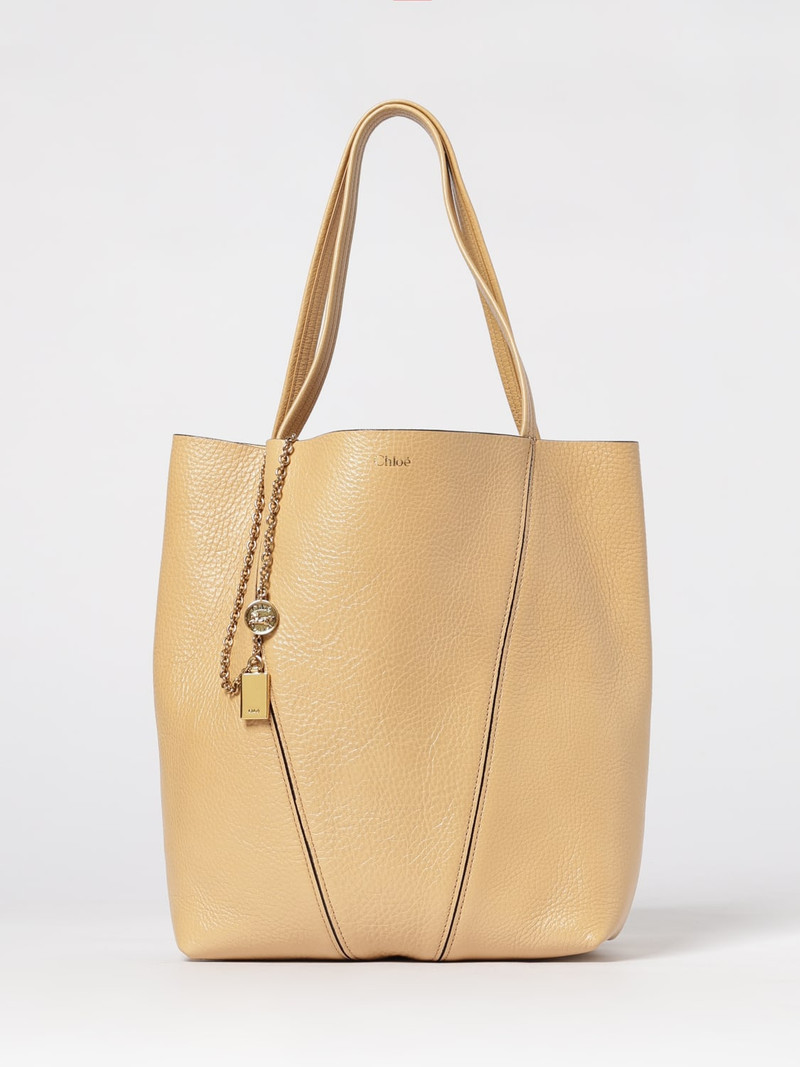 Handbag woman ChloÉ 1