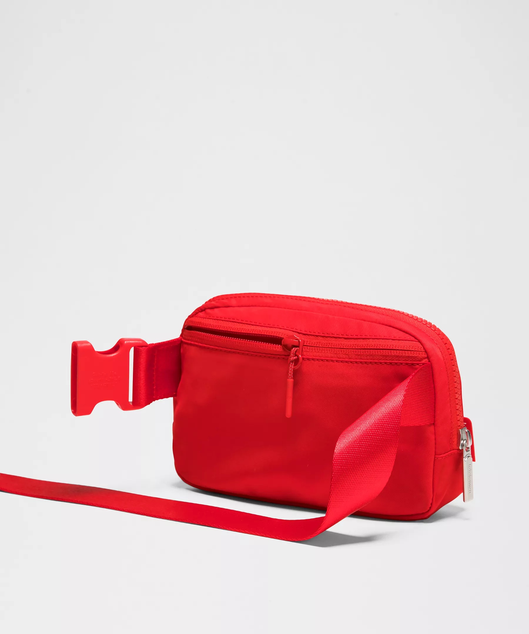 Everywhere Belt Bag 1L - 3