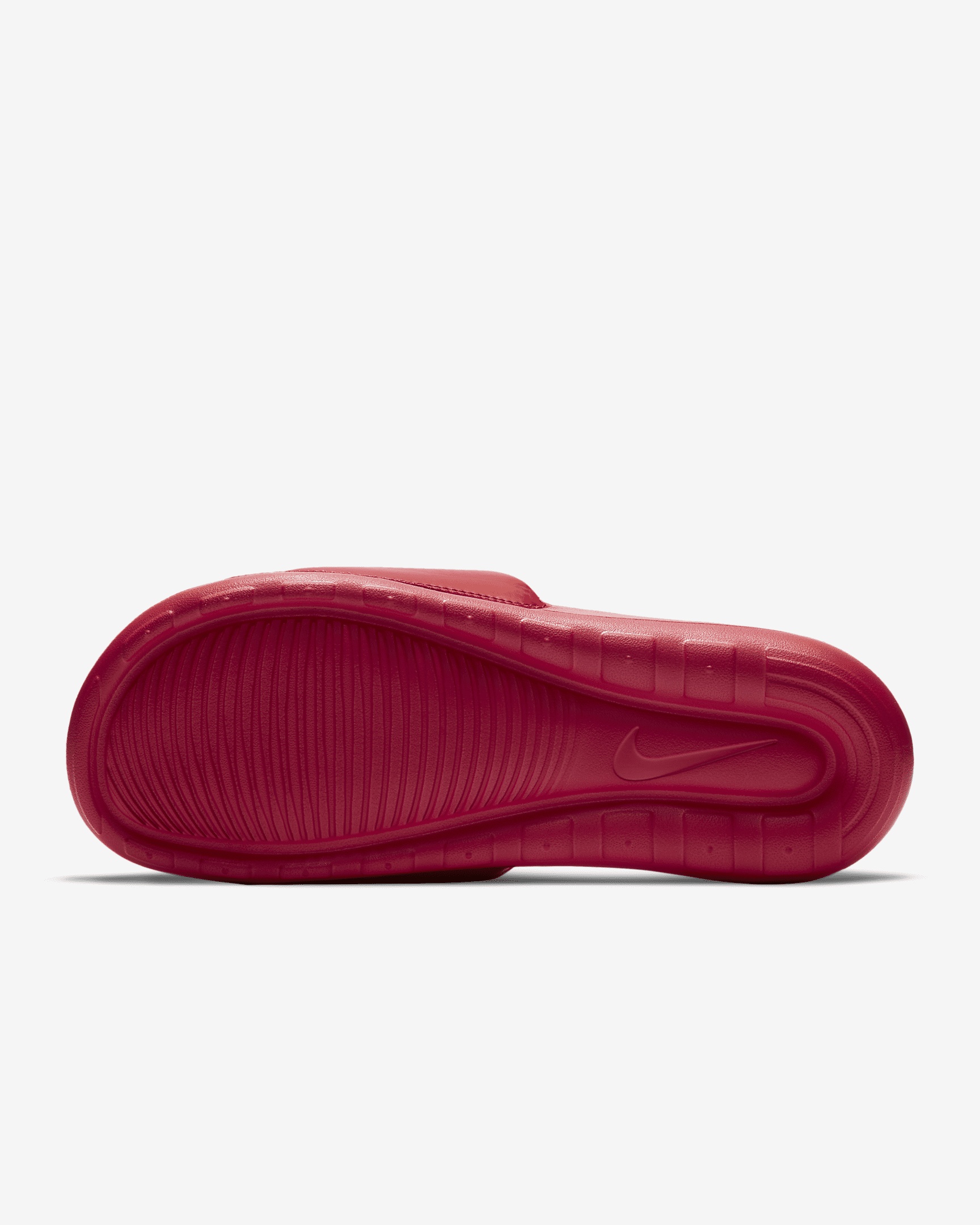 Nike Victori One Men's Slides - 3