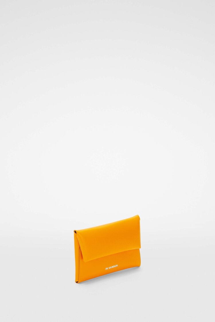 Coin Purse - 2