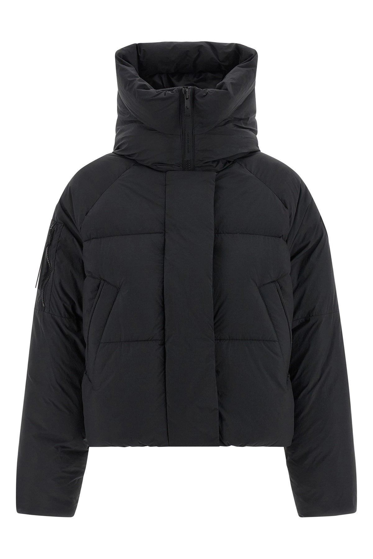 Canada Goose Women 'Chilliwack' Bomber Jacket - 1