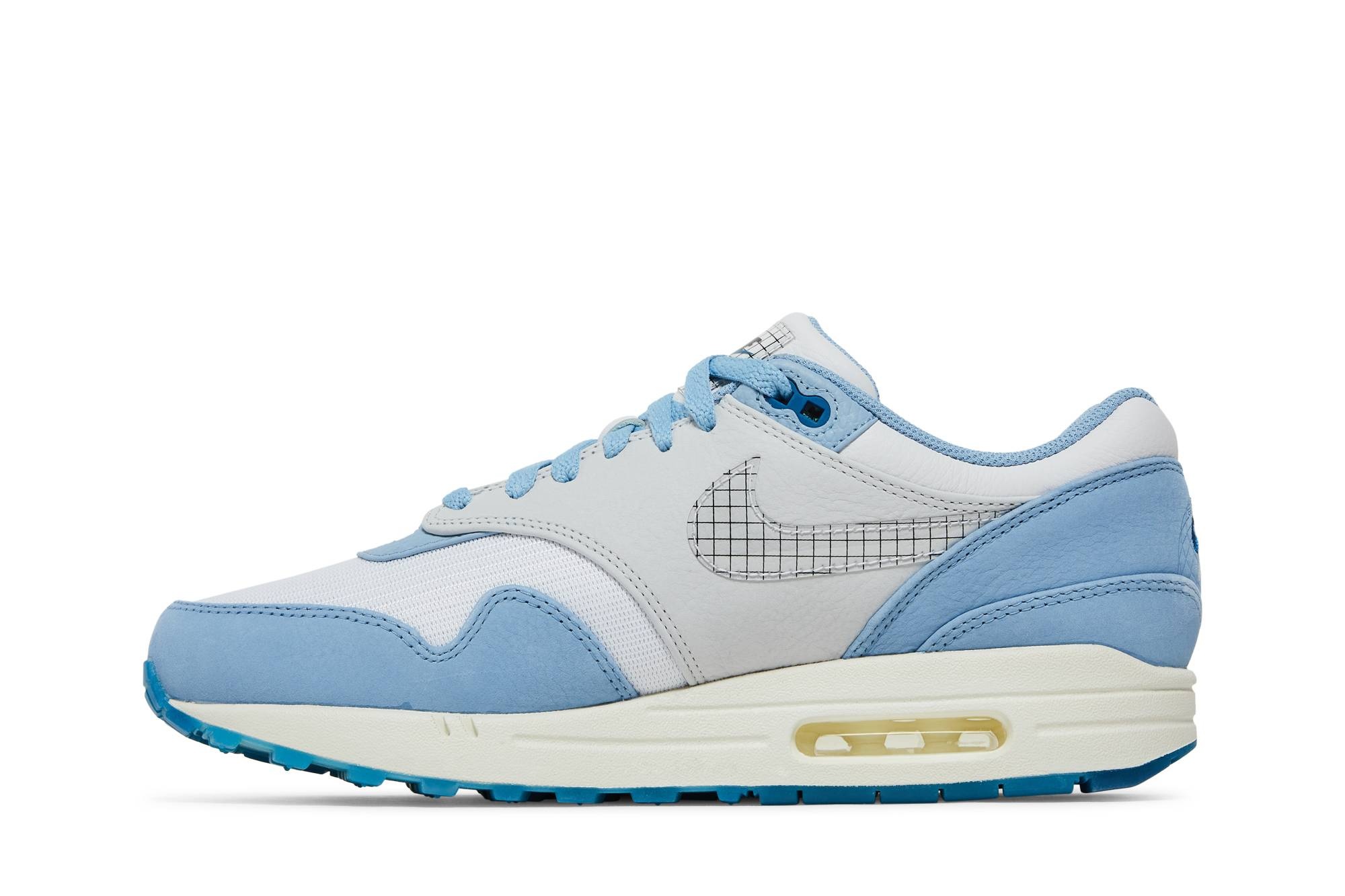 Air Max 1 Premium 'Air Max Day - Blueprint' - 3