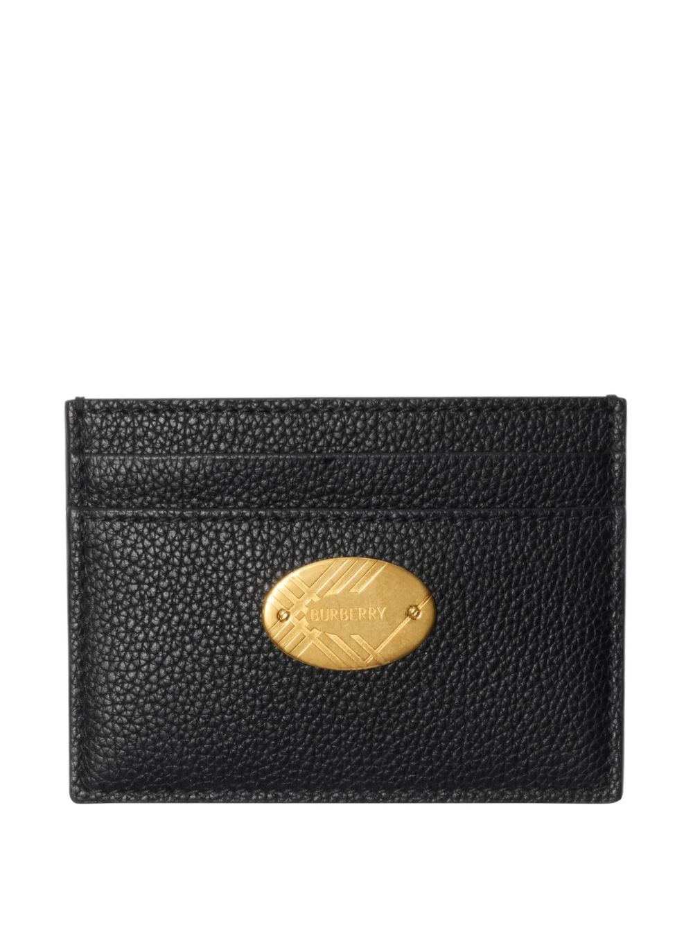 Cotswolds cardholder - 1