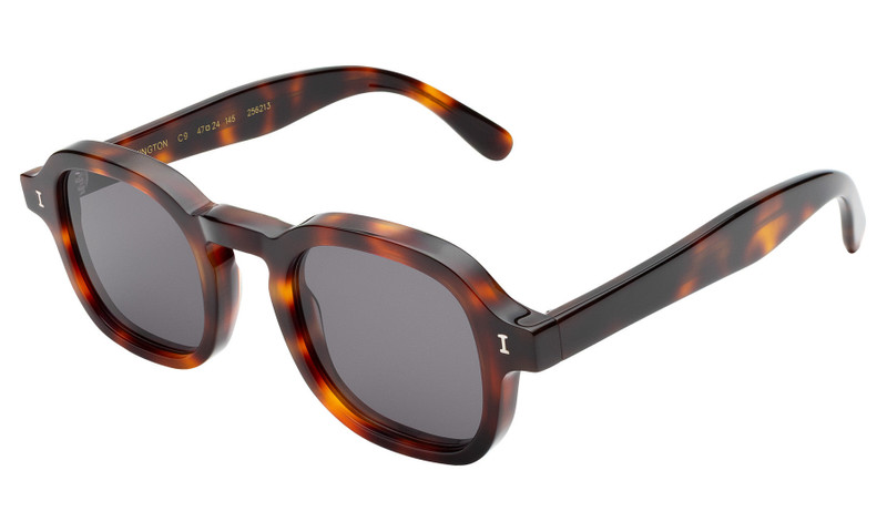 Washington Sunglasses 6