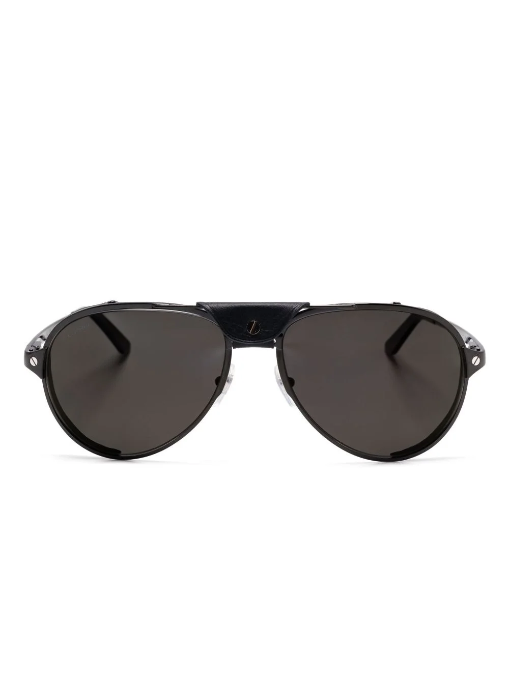 Santos De Cartier sunglasses - 1