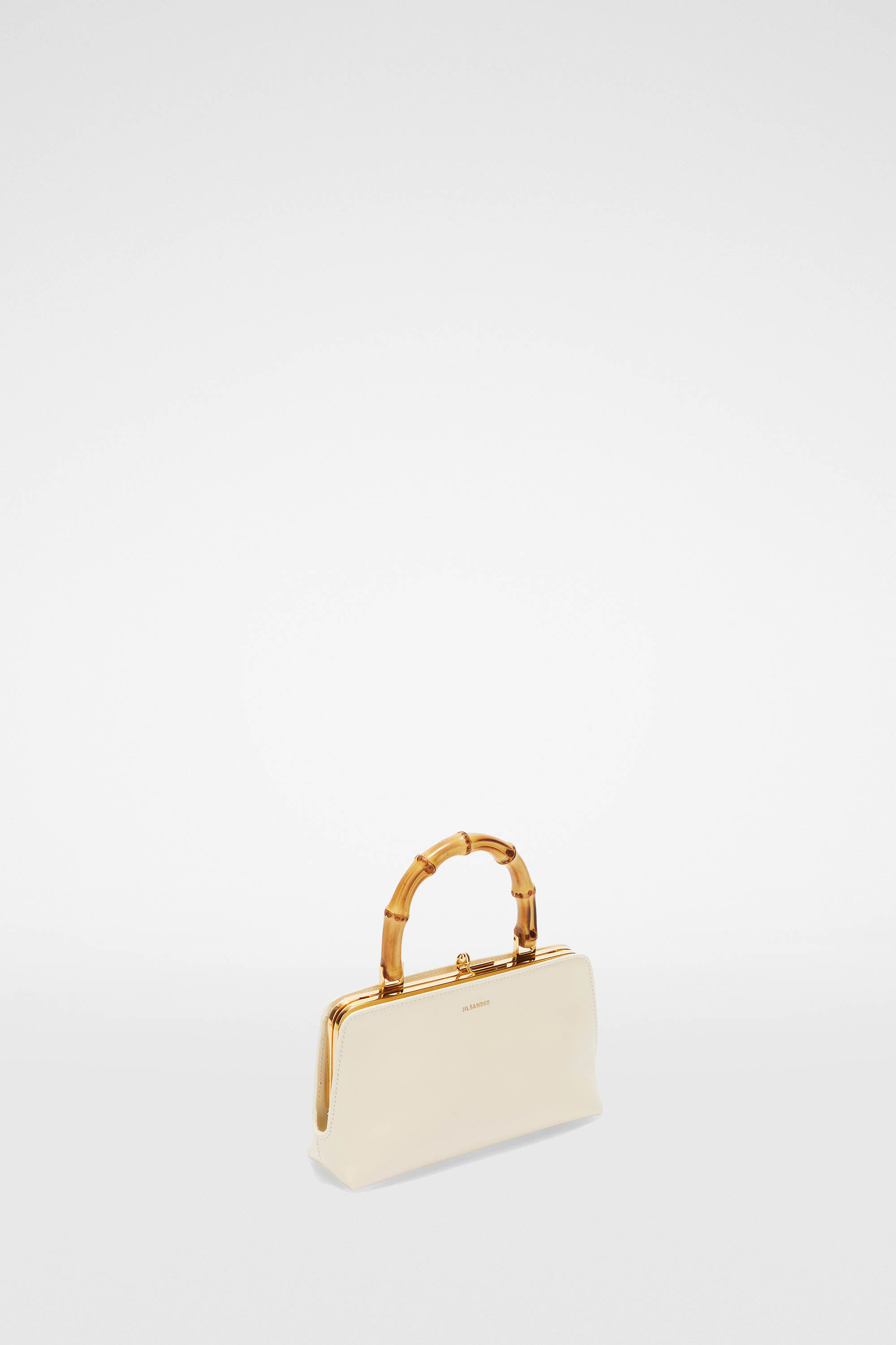 Goji Bamboo Mini - 4