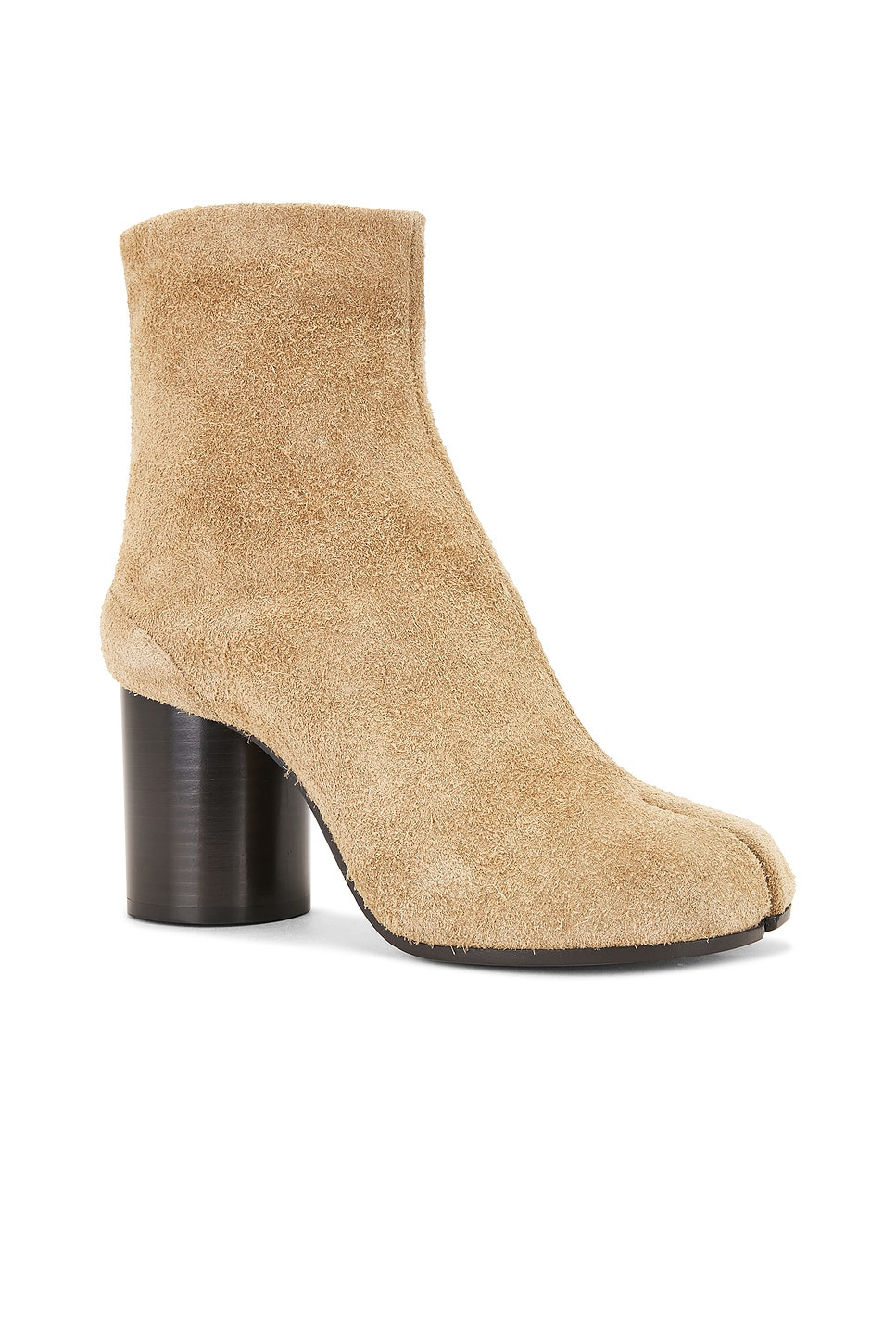 Tabi Ankle Boot - 2