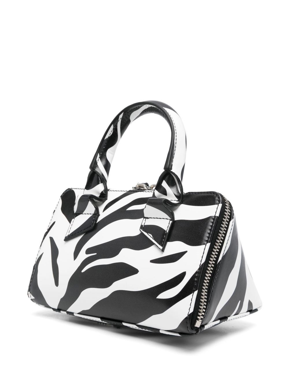 'Friday'' mini bag - 4