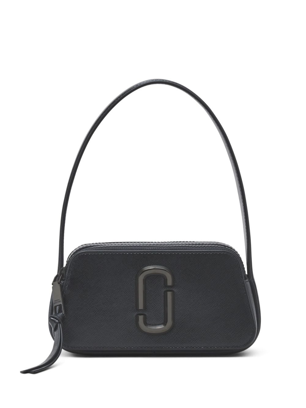 The slingshot shoulder bag - 1