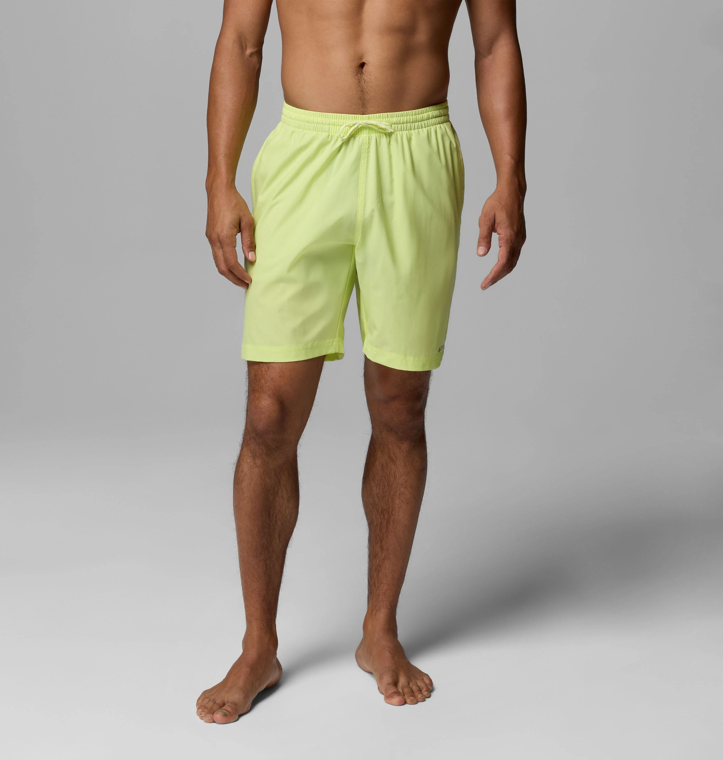 Men's Summertide Stretch Shorts - 1