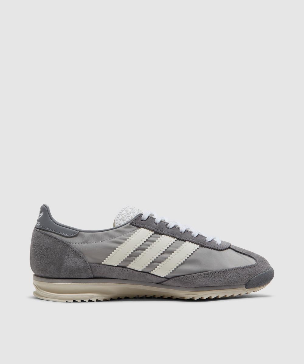 SL 72 sneaker - 3