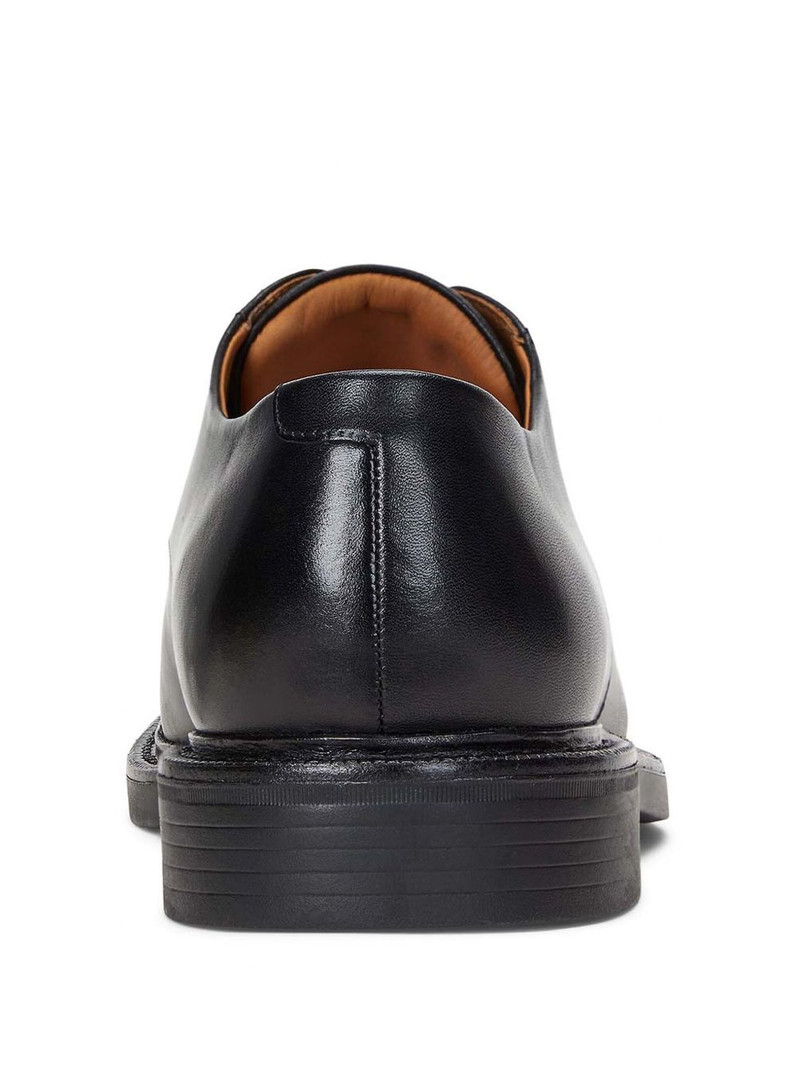 Asher derby shoes 3