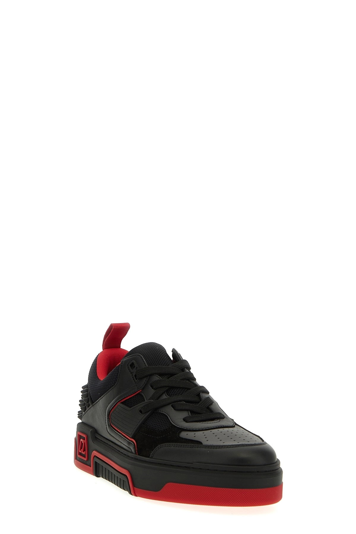 'Astroloubi' sneakers - 2