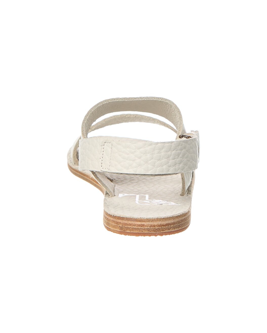 Ancient Greek Sandals Cecil F Sandal - 3