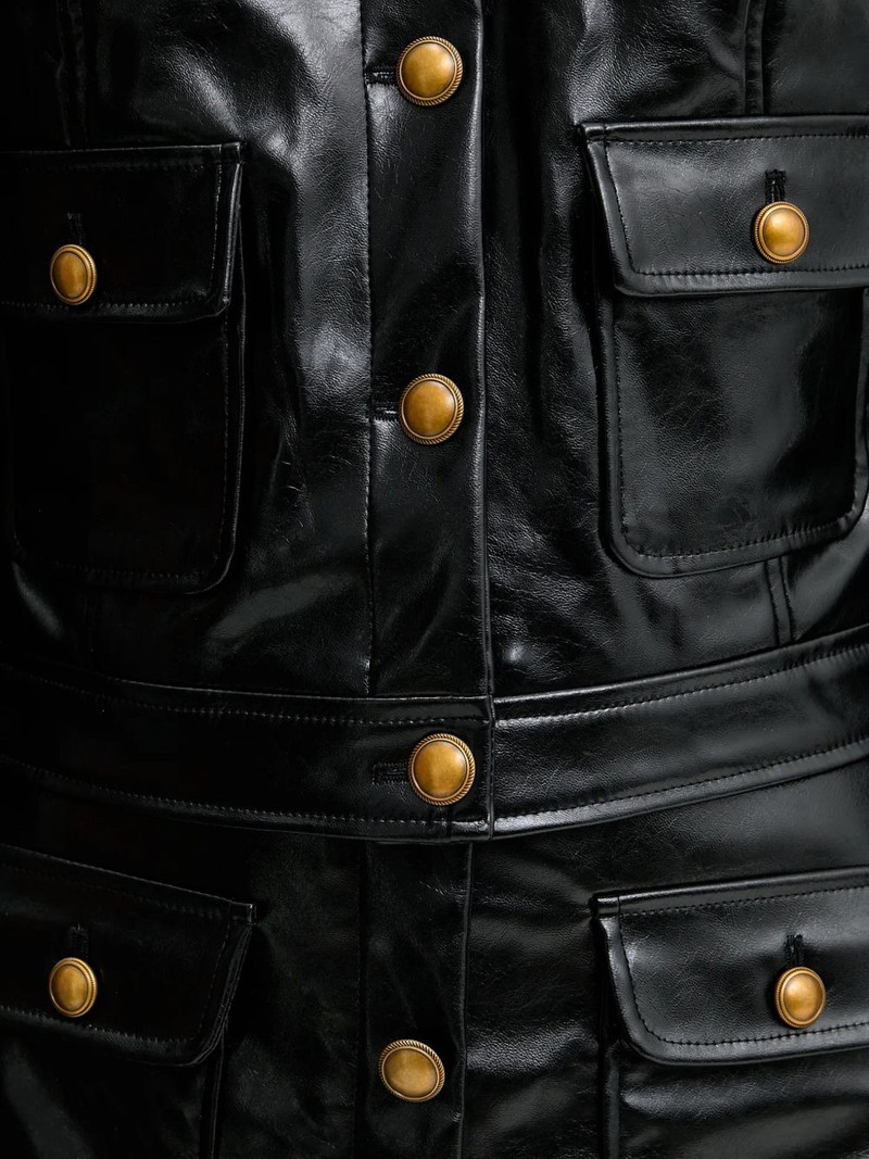 buttoned pocket jacket 6