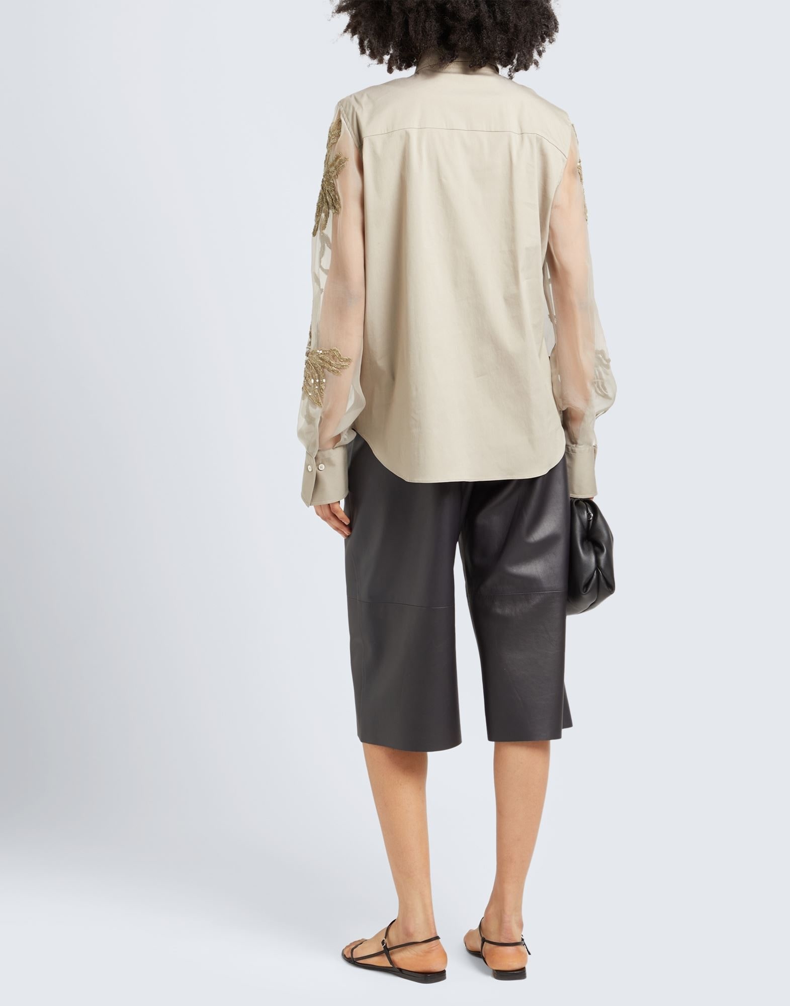 Khaki Women's - 3