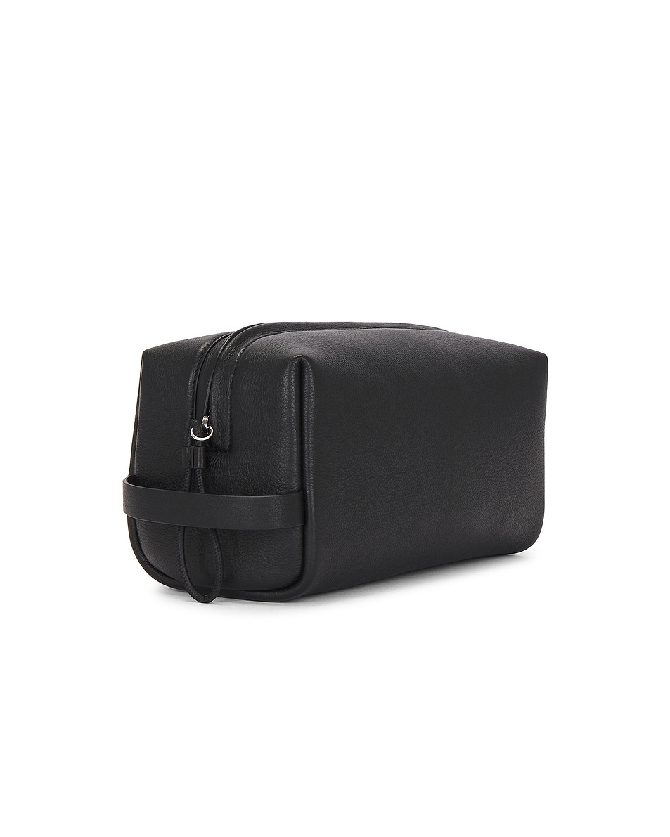Clovis Toiletry Pouch - 3