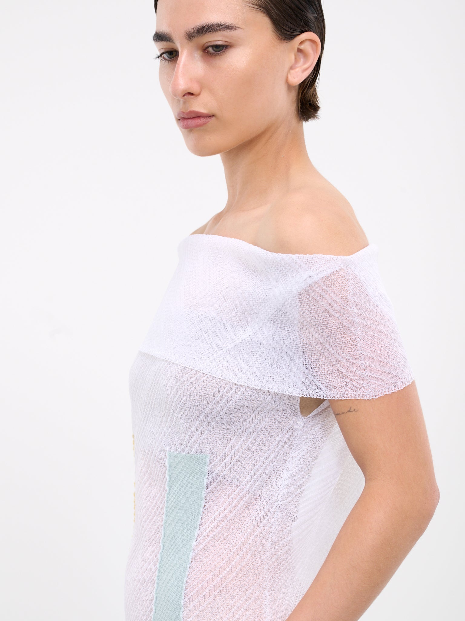 Alto Dress - 4