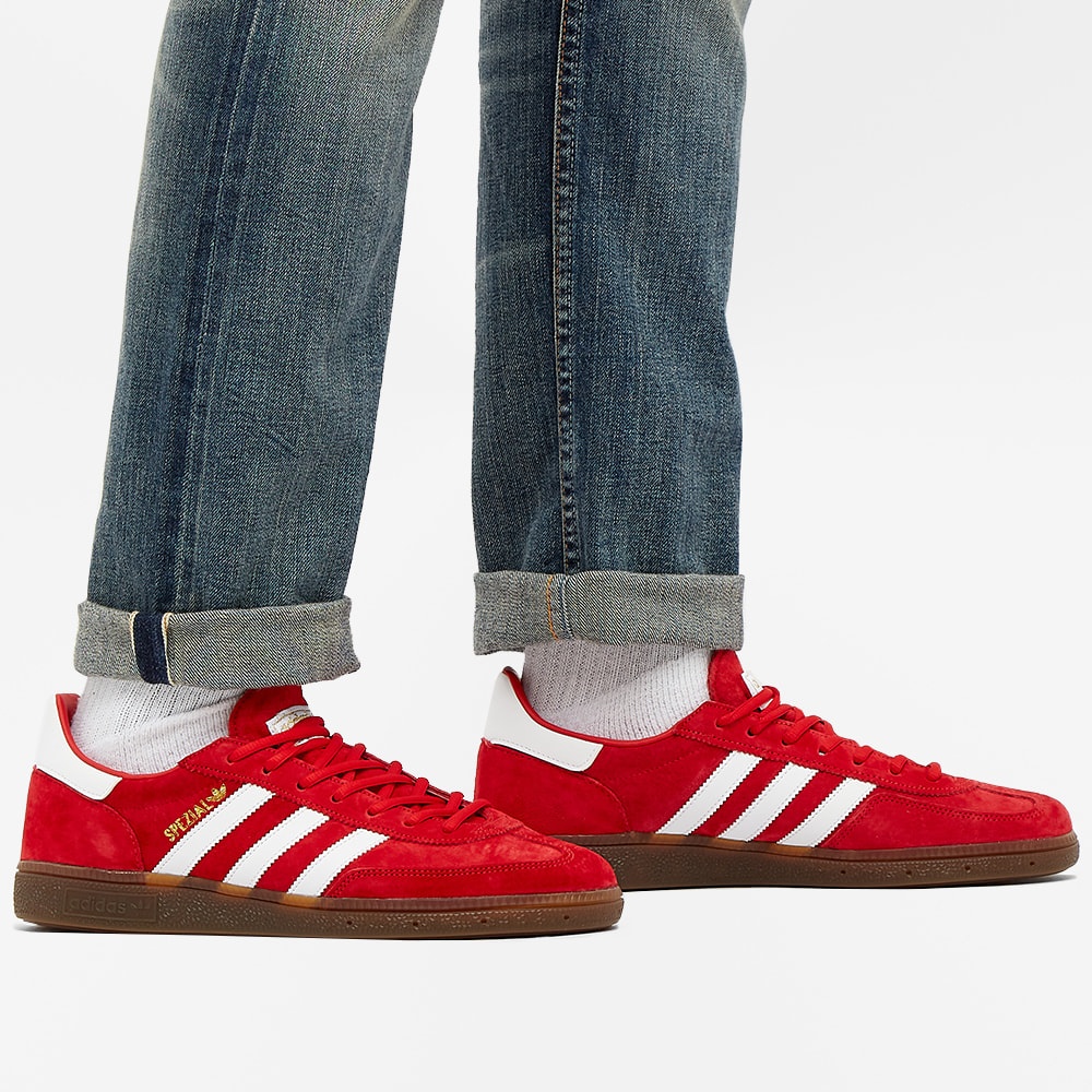 Adidas Handball Spezial - 6