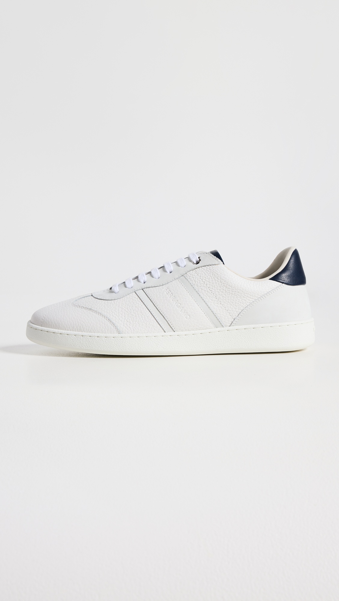 Achille 1 Sneakers - 5