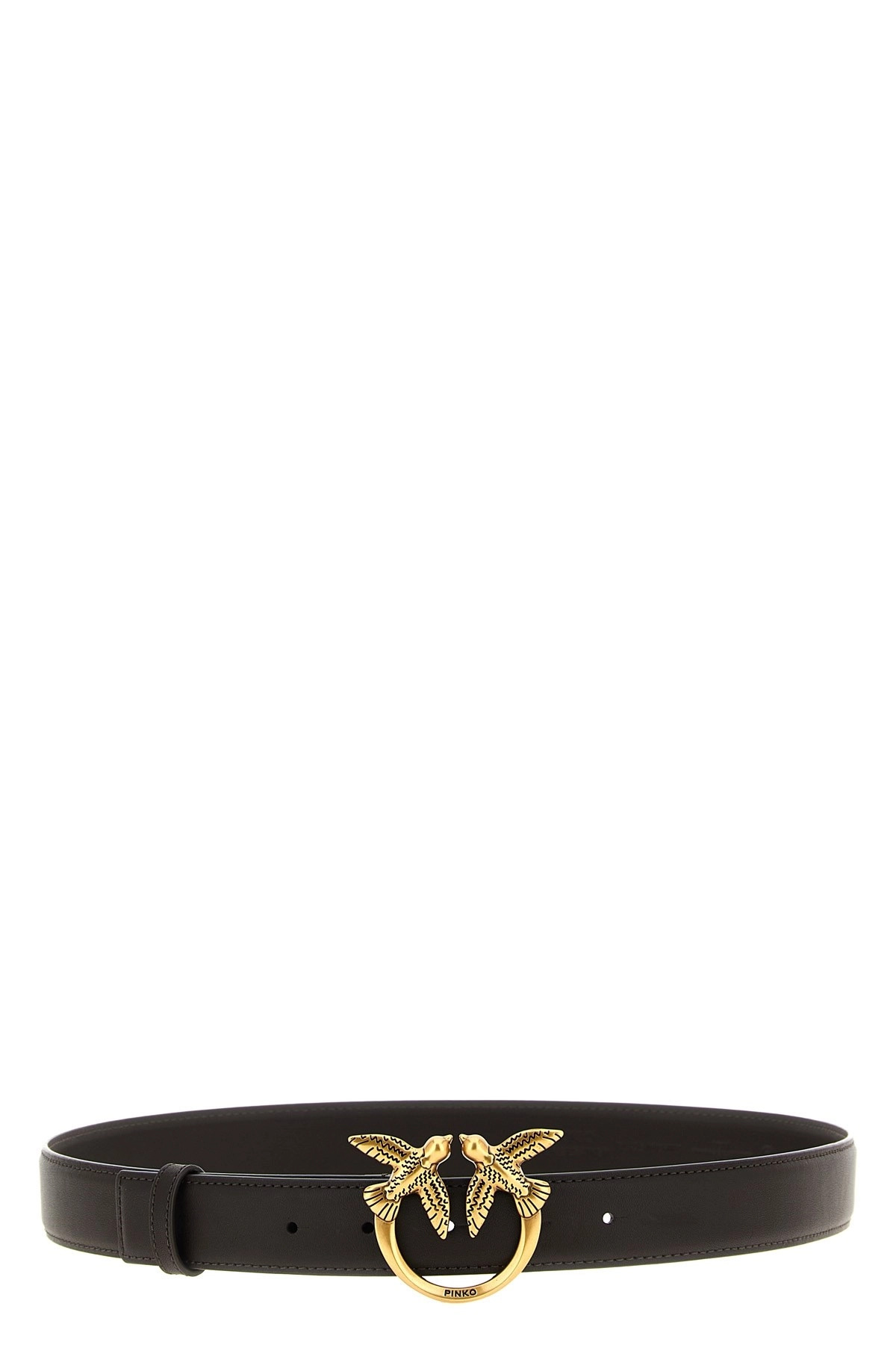'Love Berry' belt - 1