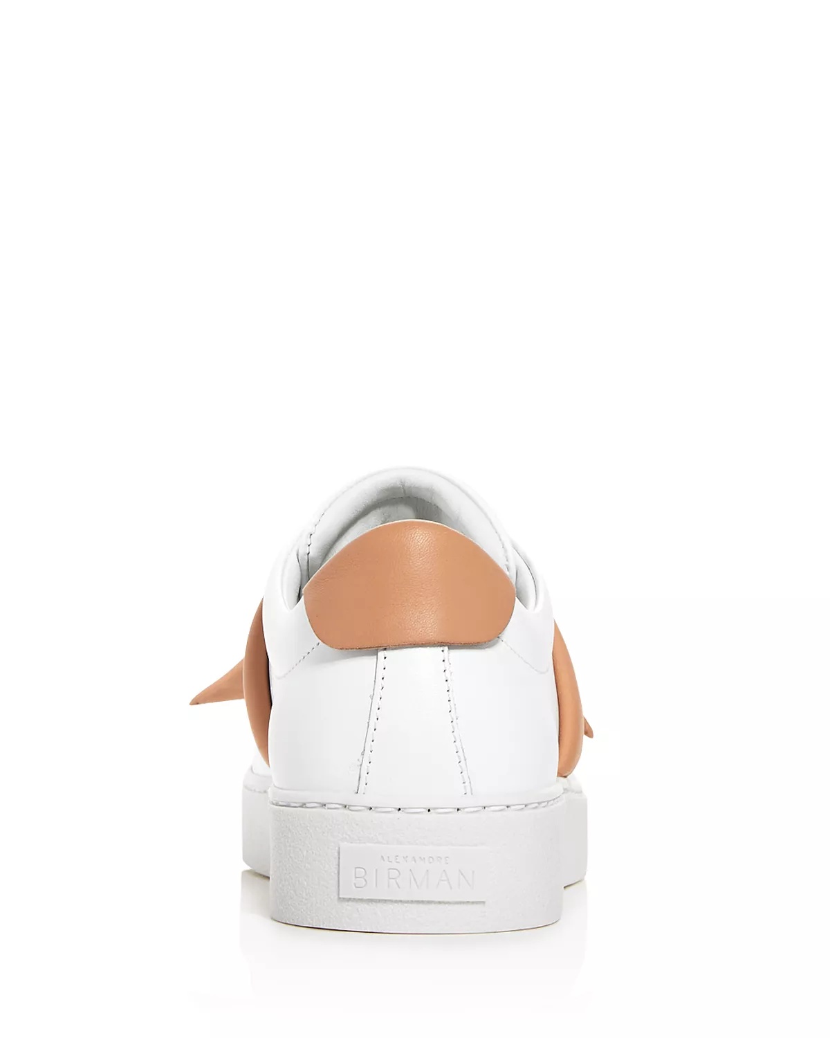 Women's Clarita Low Top Sneakers - 5