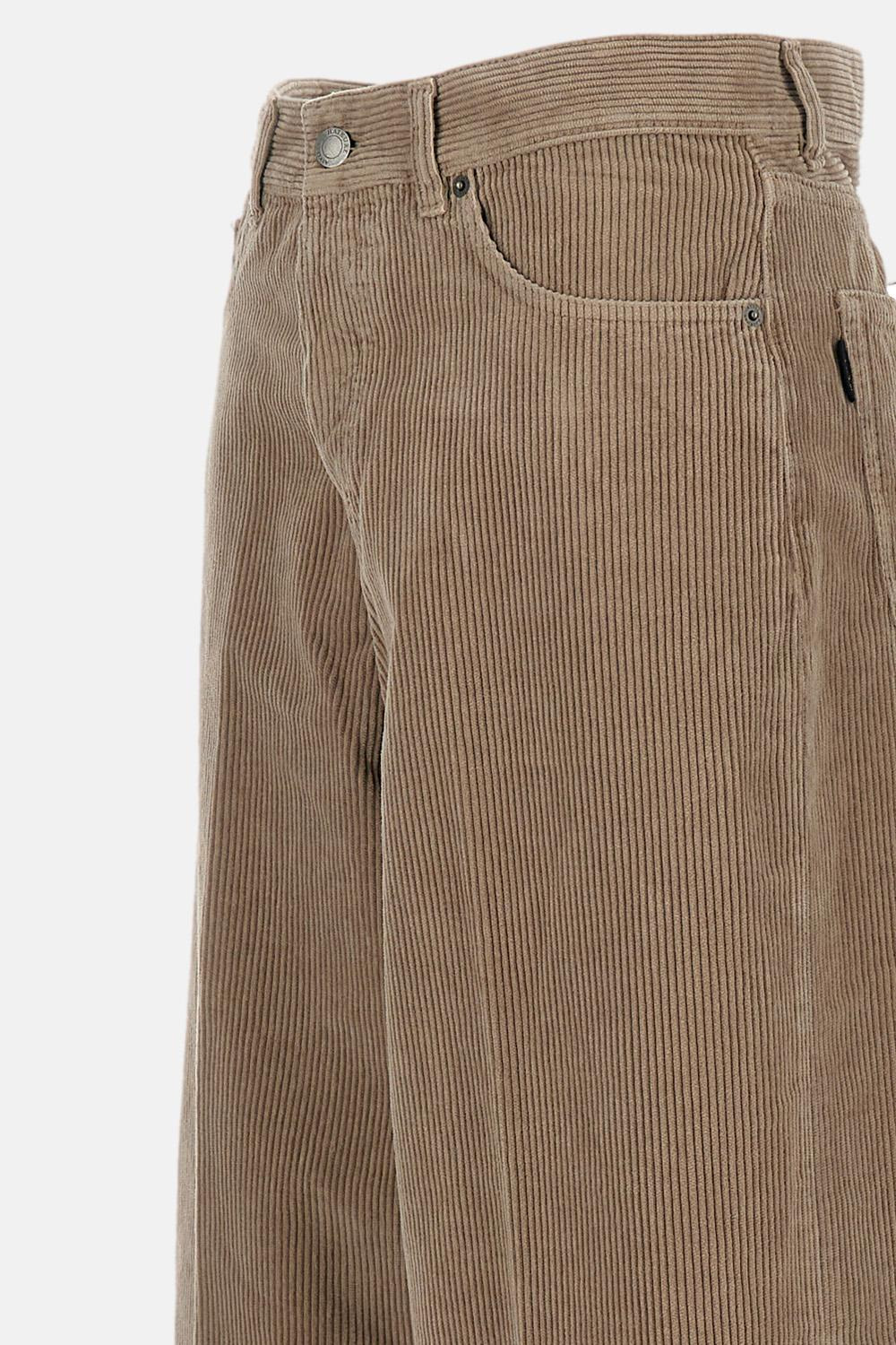 WOMEN'S 'BETHANY' TROUSERS - 3