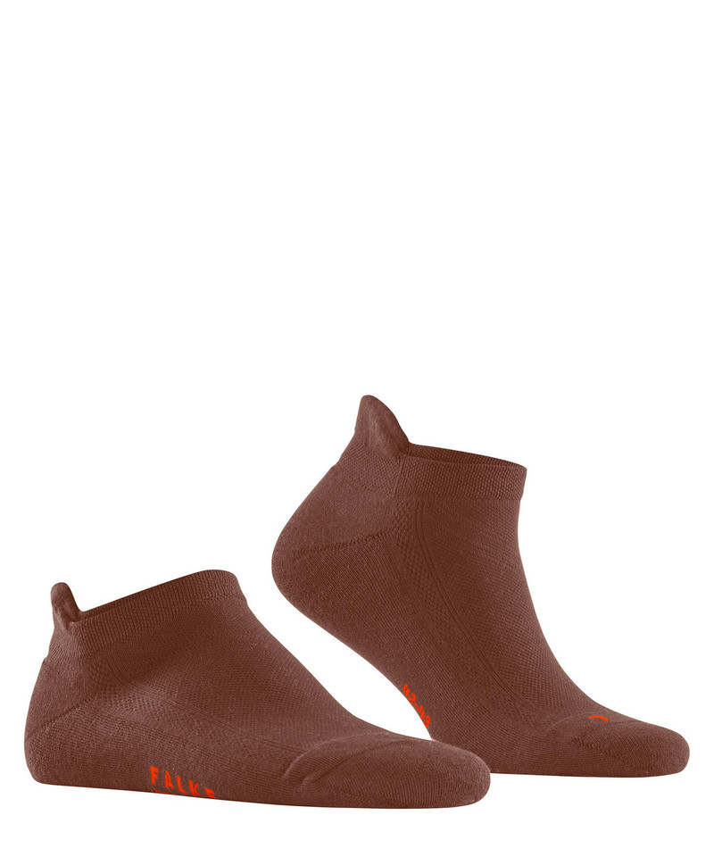 Cool Kick Unisex Sneaker socks 3
