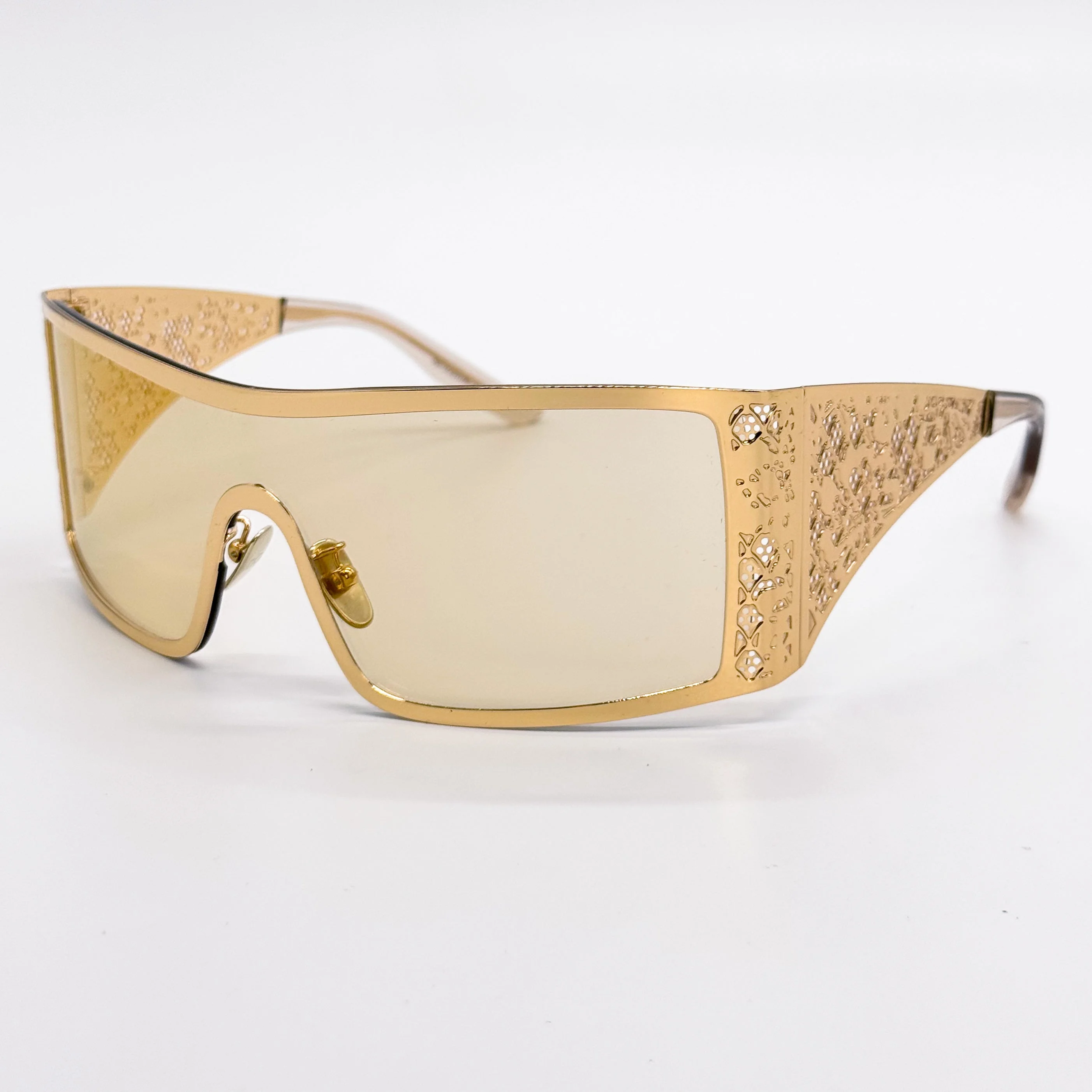 DOLCE&GABBANA DG2317 02/71 - 1