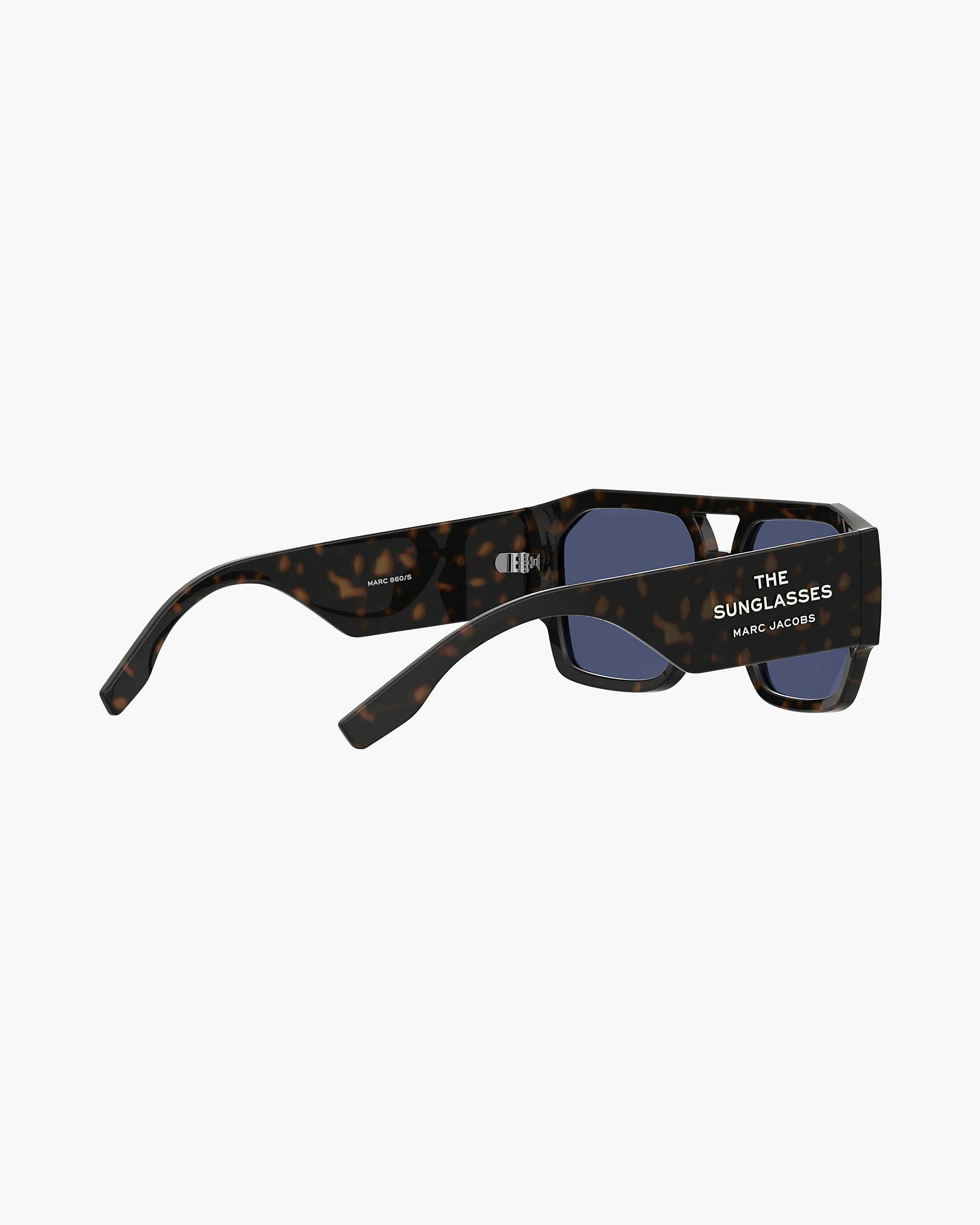 THE PILOT SUNGLASSES - 5